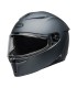 Casque Bell Lithium Mips titan matt