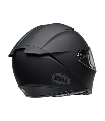 Casque Bell Lithium Mips noir matt