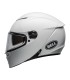 Bell Lithium Mips white helmet