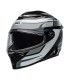 Casco Bell Lithium Mips Podium bianco