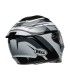 Casco Bell Lithium Mips Podium bianco