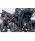 SW-Motech barra di protezione motore Honda CRF1100L Africa Twin (19-)