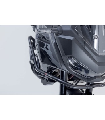 SW-Motech crashbar Honda CRF1100L Africa Twin (19-)