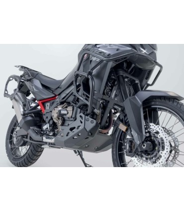 SW-Motech crashbar Honda CRF1100L Africa Twin (19-)