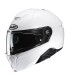 Casque modulaire Hjc I91 blanc