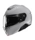 Casque modulaire Hjc I91 nardo