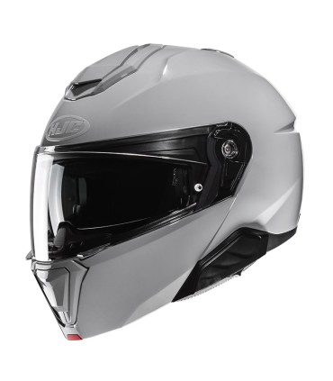 Casco modulare Hjc I91 nardo