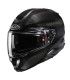 Casco Hjc Rpha 91 carbonio