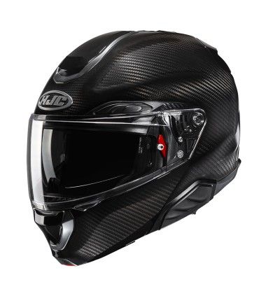 Hjc Rpha 91 carbon helmet