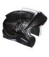 Casco Hjc Rpha 91 carbonio