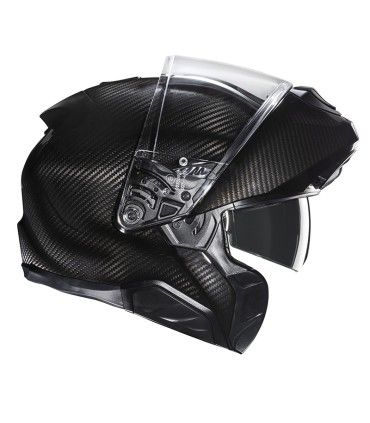 Hjc Rpha 91 carbon helmet