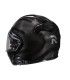 Hjc Rpha 91 carbon helmet