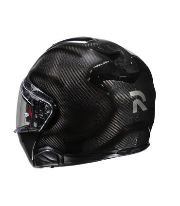 Casco Hjc Rpha 91 carbonio