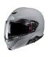 Casco apribile moto Hjc Rpha 91 nardo