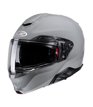 Casco apribile moto Hjc Rpha 91 nardo