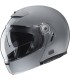 Casco modulare Hjc V90 nardo