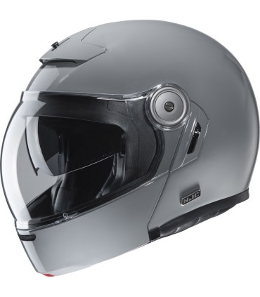 Hjc V90 nardo helmet