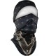 ZAN HEADGEAR BALACLAVA SPFLX CONV classic