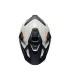 Casque Nexx Y.Travl Plain blanc