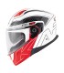 Casco modulare Kappa KV-31 Arizona Bigger