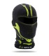 Spark sottocasco Devil fluo