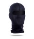 Balaclava Light Spark Confy