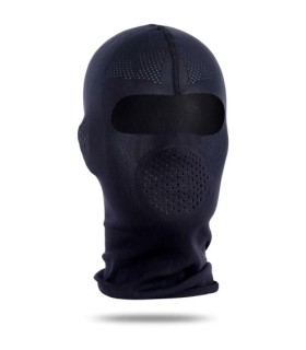 Balaclava Light Spark Confy