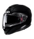 Casco apribile moto Hjc Rpha 91 nero