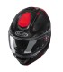 Casque Hjc Rpha 91 Noela roue carbon