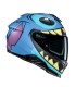 Helm HJC I71 Stitch Disney