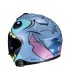 Casque HJC I71 Stitch Disney