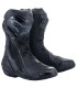 Bottes moto Alpinestars Supertech R all noir