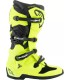 Alpinestars Tech 7 Boot jaune