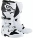 Alpinestars Tech 7 Boot blanc