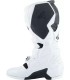 Alpinestars Tech 7 Boot blanc