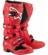 Alpinestars Tech 7 Boot red