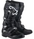 Alpinestars Tech 7 Boot schwarz