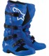 Alpinestars Tech 7 Boot blu