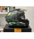 Casco Scorpion Exo-GT Sp Air Augusta verde