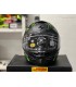 Casco Scorpion Exo-GT Sp Air Augusta verde