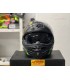 Casco Scorpion Exo-GT Sp Air Augusta verde