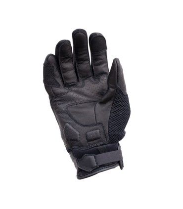 John Doe Aero mesh summer gloves