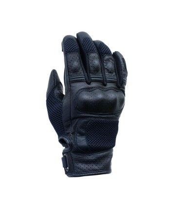 John Doe Aero mesh summer gloves