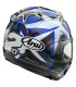 Arai RX-7V EVO Maverick Star