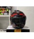 Casco Nolan X-1005 Sandglas Carbon