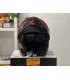 Casco Nolan X-1005 Sandglas Carbon