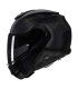 Casque Nolan X-1005 Carbon