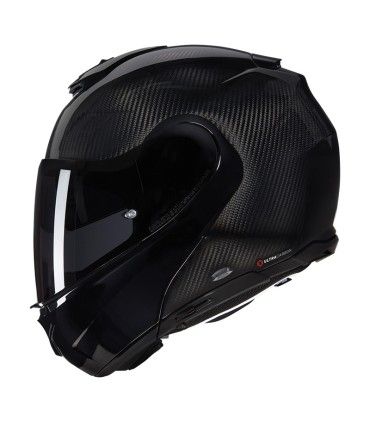 Casco Nolan X-1005 Carbon