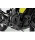 SW-Motech barra di protezione motore Husqvarna Norden 901