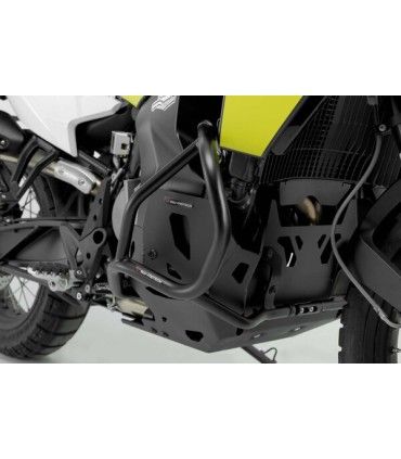 SW-Motech barra di protezione motore Husqvarna Norden 901